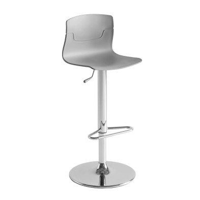 Taburete Slot Fill AV