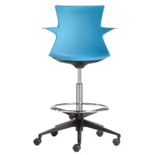 Taburete Tema HS 05R