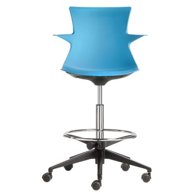 Taburete Tema HS 05R