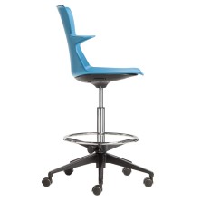 Taburete Tema HS 05R