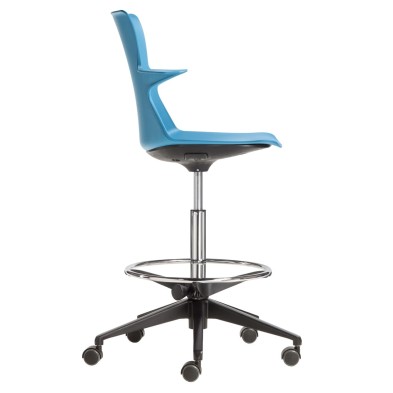 Taburete Tema HS 05R