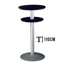 alt= Mesa TKITT.DPBT54