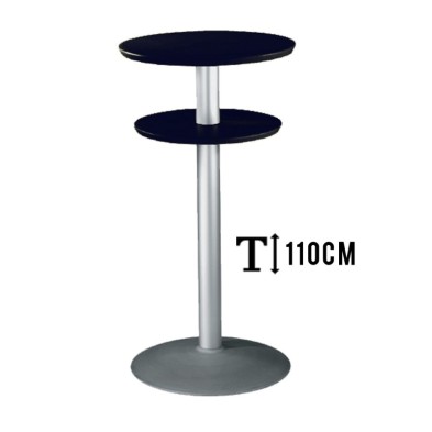 alt= Mesa TKITT.DPBT54