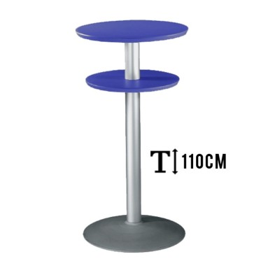 alt= Mesa TKITT.DPBT54