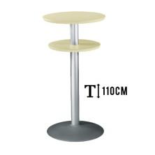 alt= Mesa TKITT.DPBT54