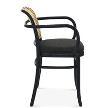 Sillón Hamburgo