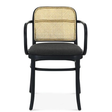 Sillón Hamburgo
