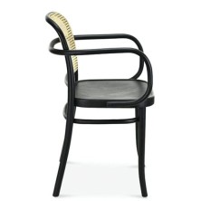 Sillón Ginebra