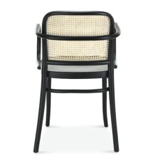 Sillón Ginebra
