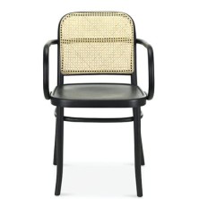 Sillón Ginebra