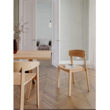 copy of Silla Nord
