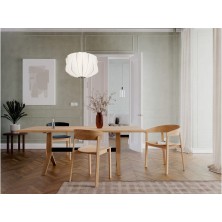 copy of Silla Nord