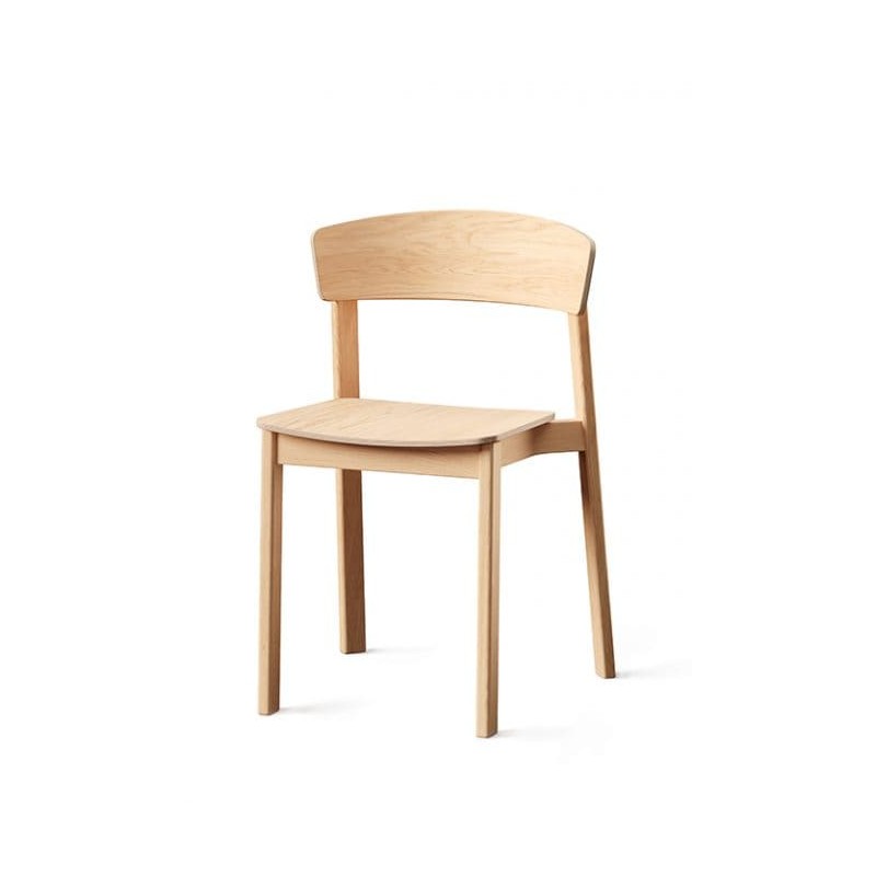 copy of Silla Nord
