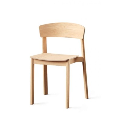 copy of Silla Nord