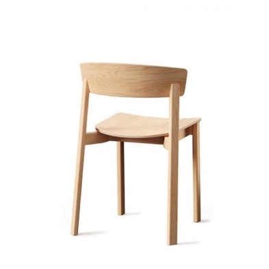 copy of Silla Nord