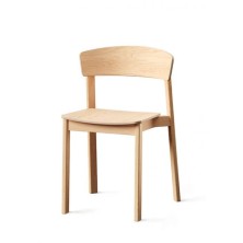 copy of Silla Nord