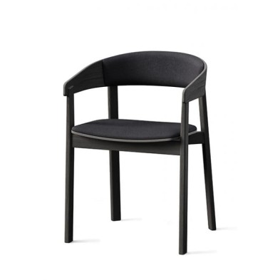 Sillón Nord haya