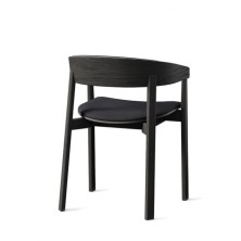 Sillón Nord haya