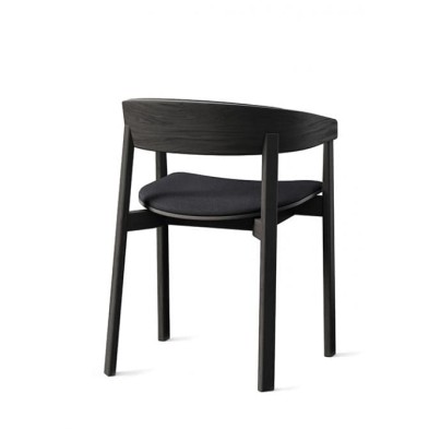 Sillón Nord haya