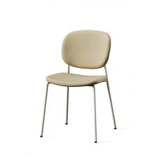 copy of Silla Hips tapizada