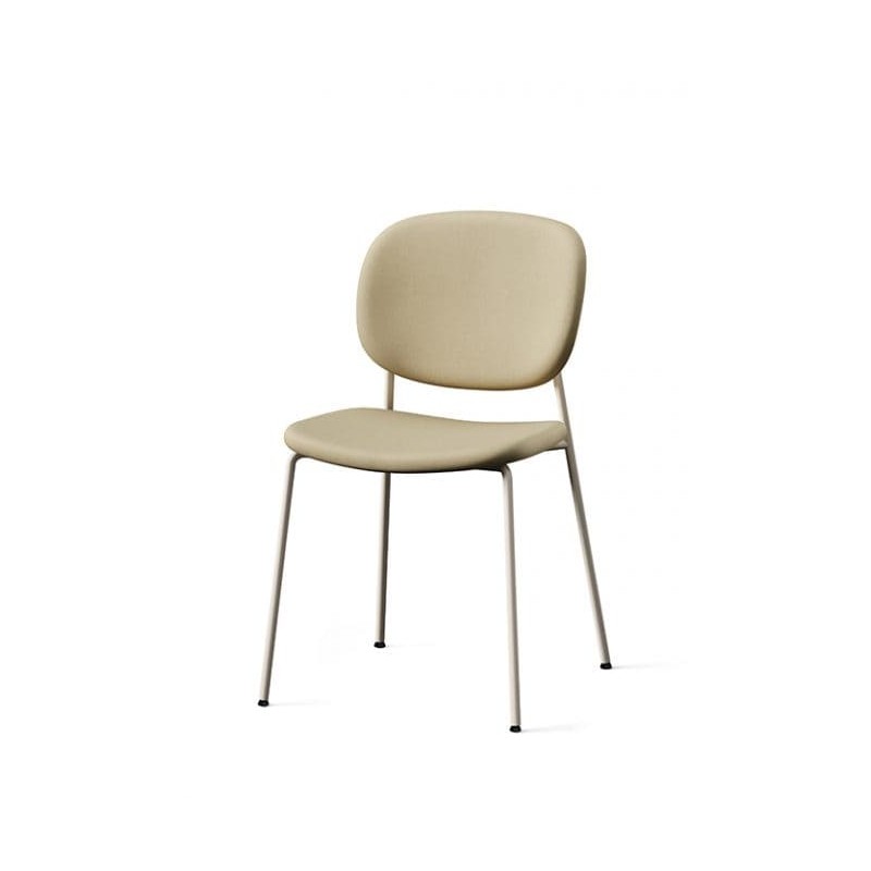 Silla Riso