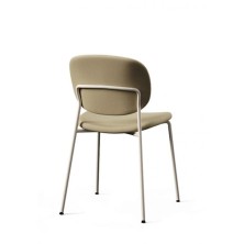 Silla Riso