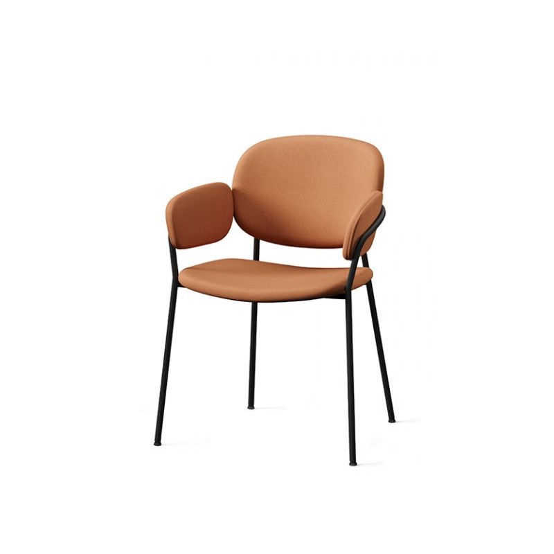 copy of Silla Hips tapizada