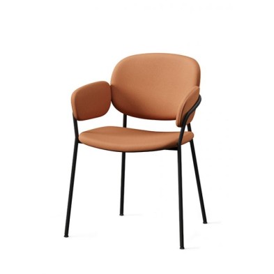 copy of Silla Hips tapizada