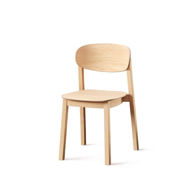 Silla Linia haya