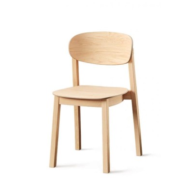 Silla Linia haya