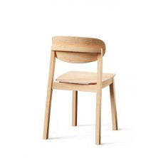 Silla Linia haya