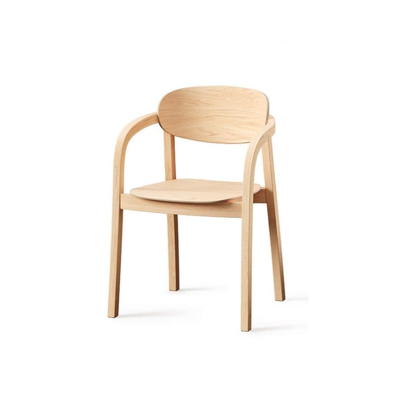 copy of Silla Nord