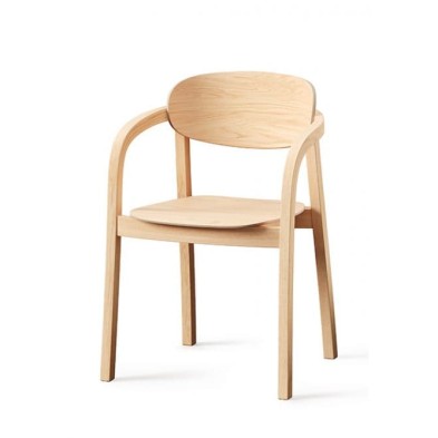 copy of Silla Nord