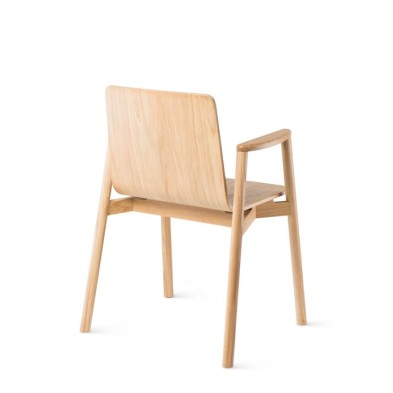 Sillón Atu Haya