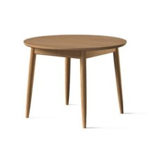 copy of Mesa Toscano haya rectangular