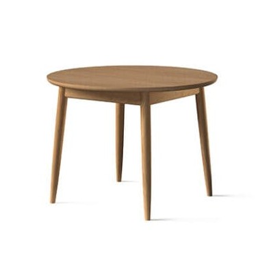 copy of Mesa Toscano haya rectangular