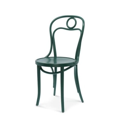 copy of Silla Bremen