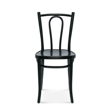 copy of Silla Bremen