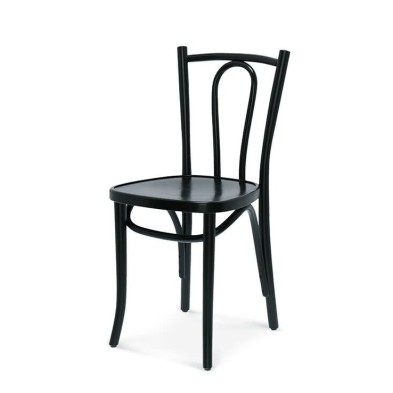 Silla Montgomery