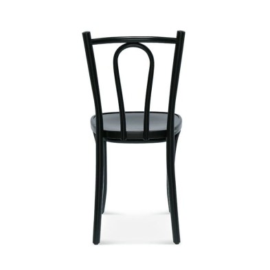 copy of Silla Bremen