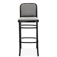 copy of Sillón Hamburgo
