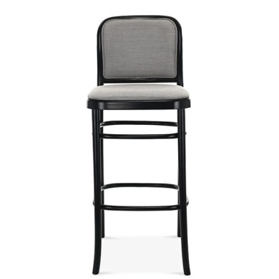 Taburete Denver