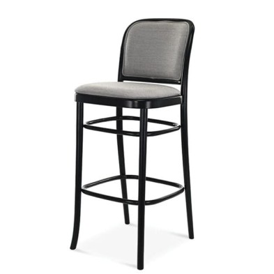 Taburete Denver