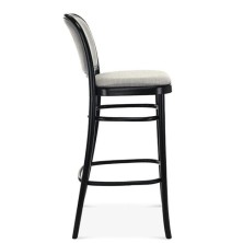 copy of Sillón Hamburgo