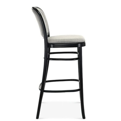 copy of Sillón Hamburgo