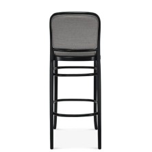 copy of Sillón Hamburgo