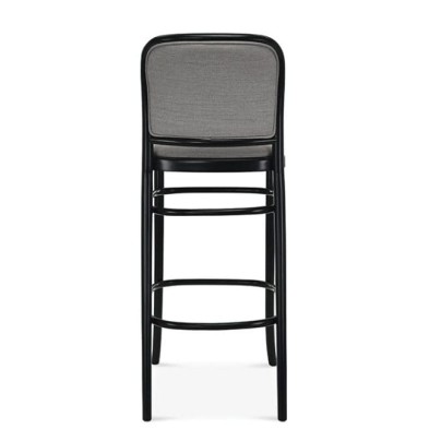 Taburete Denver