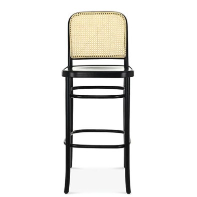 copy of Sillón Ginebra