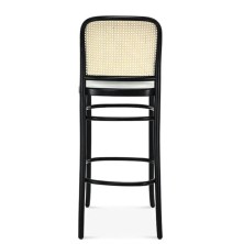 copy of Sillón Ginebra