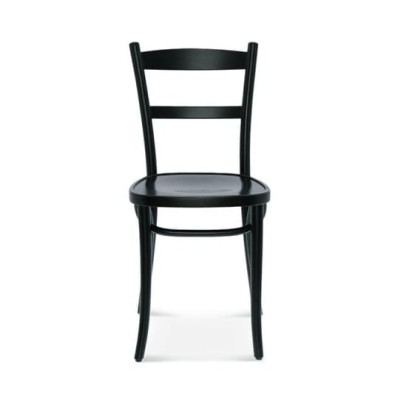 Silla Hellín